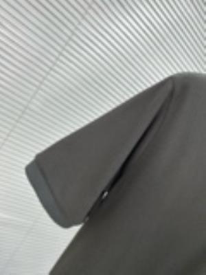 wholesale quality hermes men shirts model no. 253